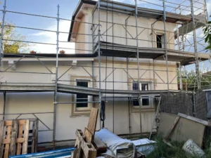 Villetta Querceta LU-image019
