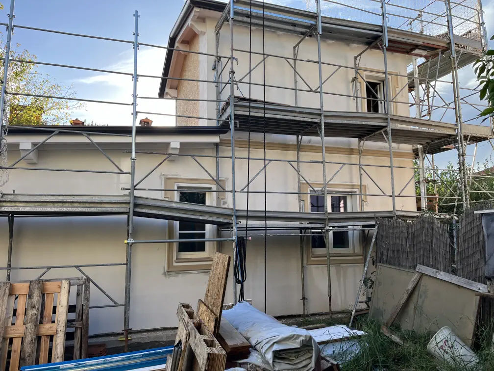 Villetta Querceta LU-image019