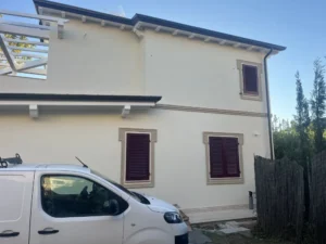 Villetta Querceta LU-image030