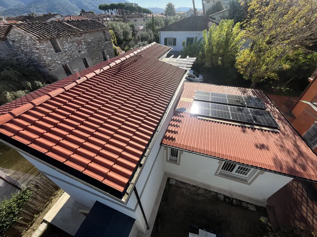 Villetta Querceta LU-image031