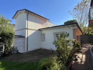 Villetta Querceta LU-image032