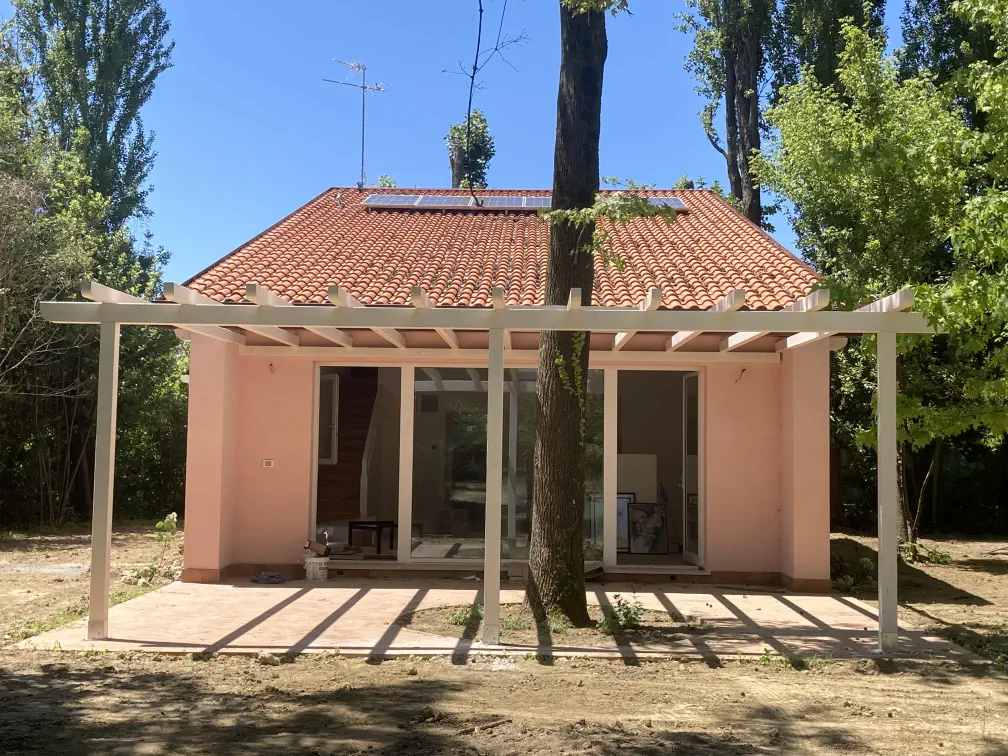 Villetta a Marina di Pietrasanta LU-image002