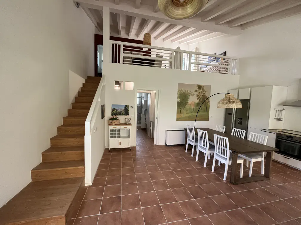 Villetta a Marina di Pietrasanta LU-image007