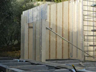 Villetta a Pescia PT-image020