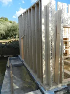 Villetta a Pescia PT-image021
