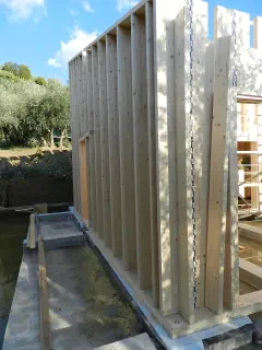Villetta a Pescia PT-image021