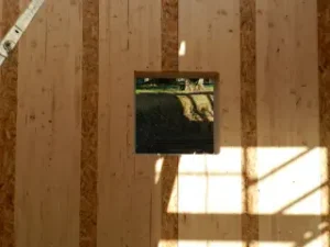 Villetta a Pescia PT-image023