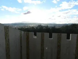 Villetta a Pescia PT-image026