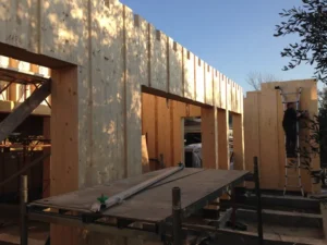 Villetta a Pescia PT-image047