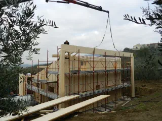 Villetta a Pescia PT-image048
