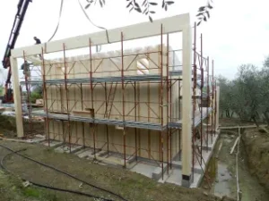Villetta a Pescia PT-image049