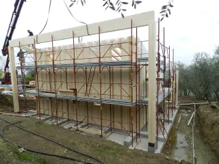 Villetta a Pescia PT-image049