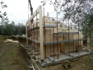 Villetta a Pescia PT-image050
