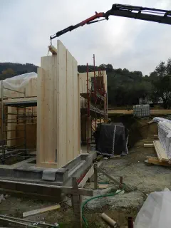 Villetta a Pescia PT-image051
