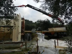 Villetta a Pescia PT-image052