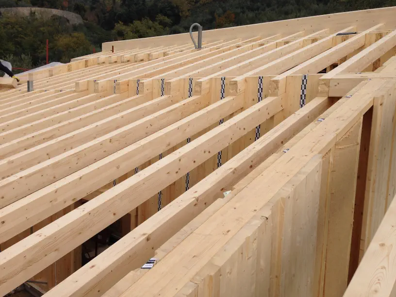 Villetta a Pescia PT-image057
