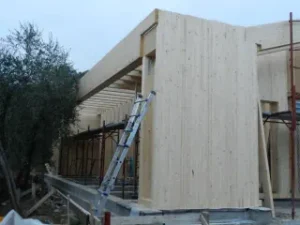 Villetta a Pescia PT-image058