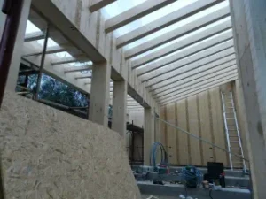 Villetta a Pescia PT-image059
