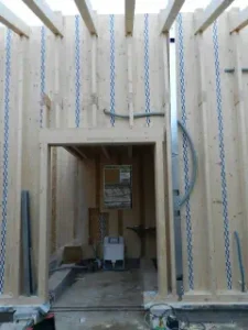 Villetta a Pescia PT-image062