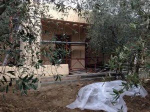 Villetta a Pescia PT-image067