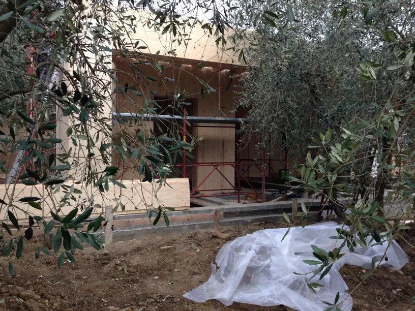 Villetta a Pescia PT-image067