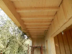 Villetta a Pescia PT-image073