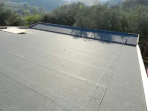 Villetta a Pescia PT-image077