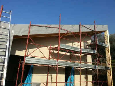 Villetta a Pescia PT-image090
