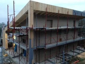 Villetta a Pescia PT-image095