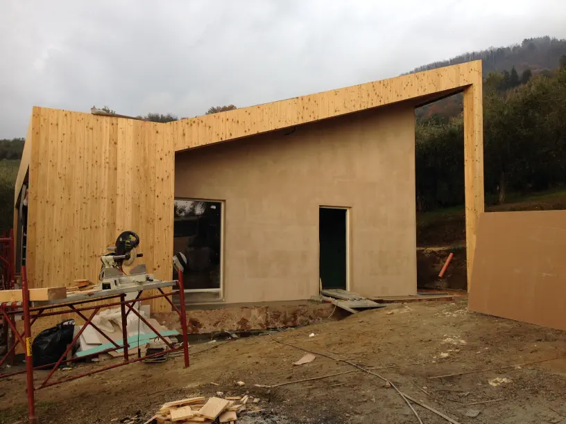 Villetta a Pescia PT-image105
