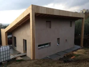 Villetta a Pescia PT-image106