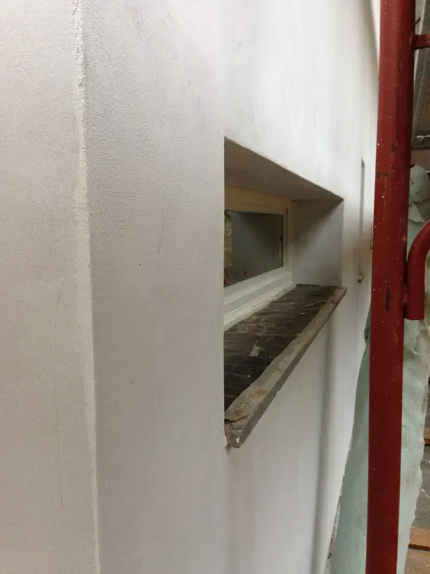 Villetta a Pescia PT-image109