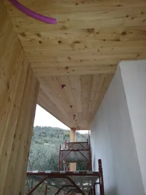 Villetta a Pescia PT-image110