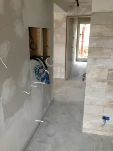 Villetta a Pescia PT-image111