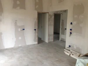 Villetta a Pescia PT-image114