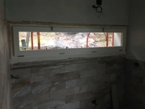 Villetta a Pescia PT-image119