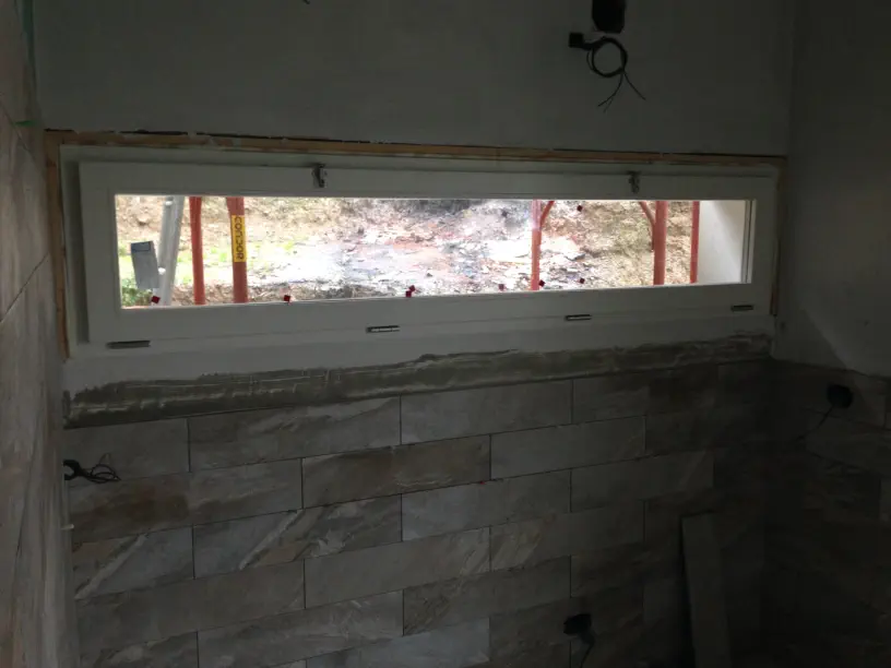 Villetta a Pescia PT-image119
