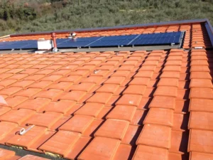 Villetta a Pescia PT-image120