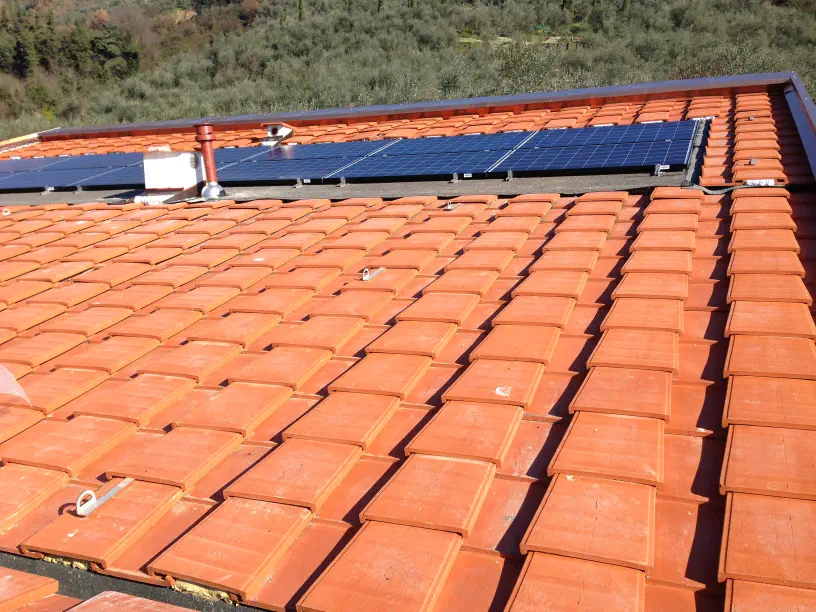 Villetta a Pescia PT-image120