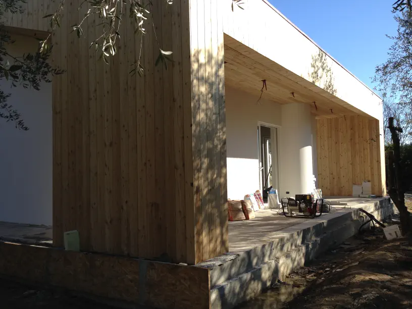 Villetta a Pescia PT-image121