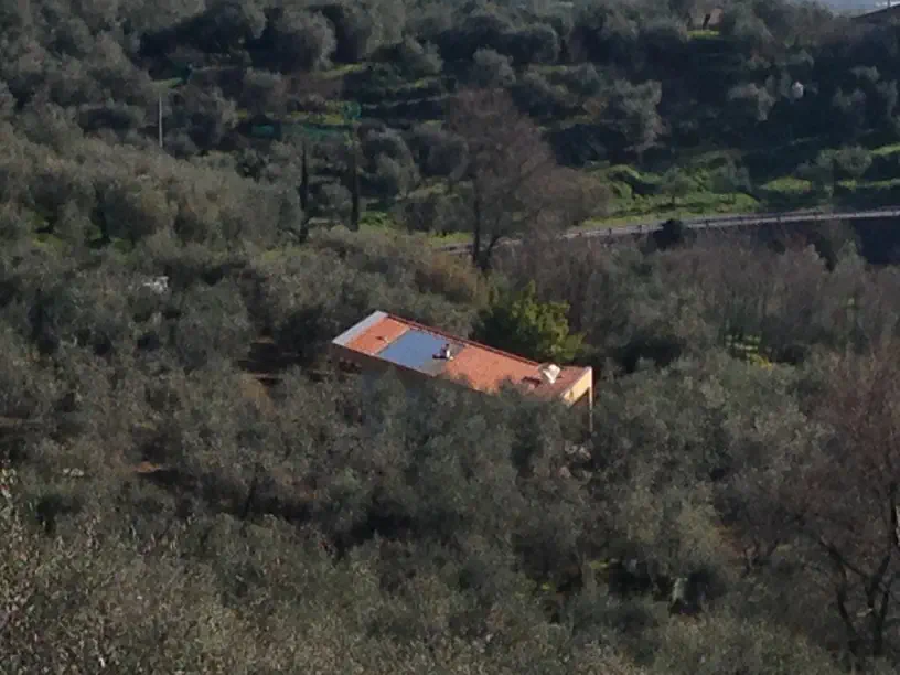 Villetta a Pescia PT-image122