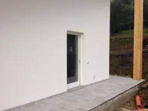 Villetta a Pescia PT-image126
