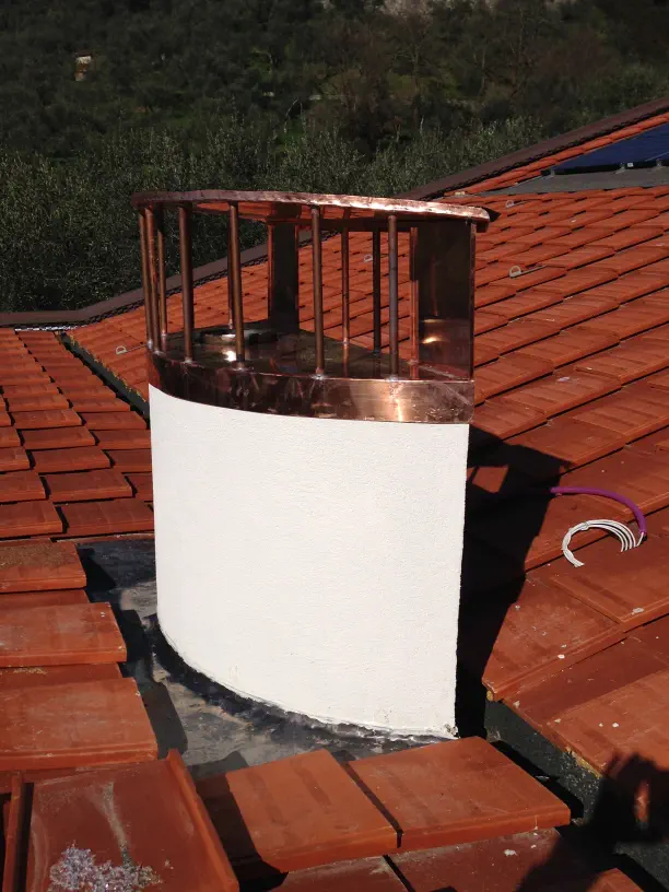 Villetta a Pescia PT-image128
