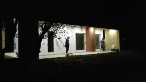Villetta a Pescia PT-image130
