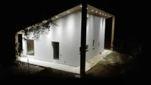 Villetta a Pescia PT-image132