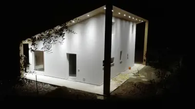 Villetta a Pescia PT-image132