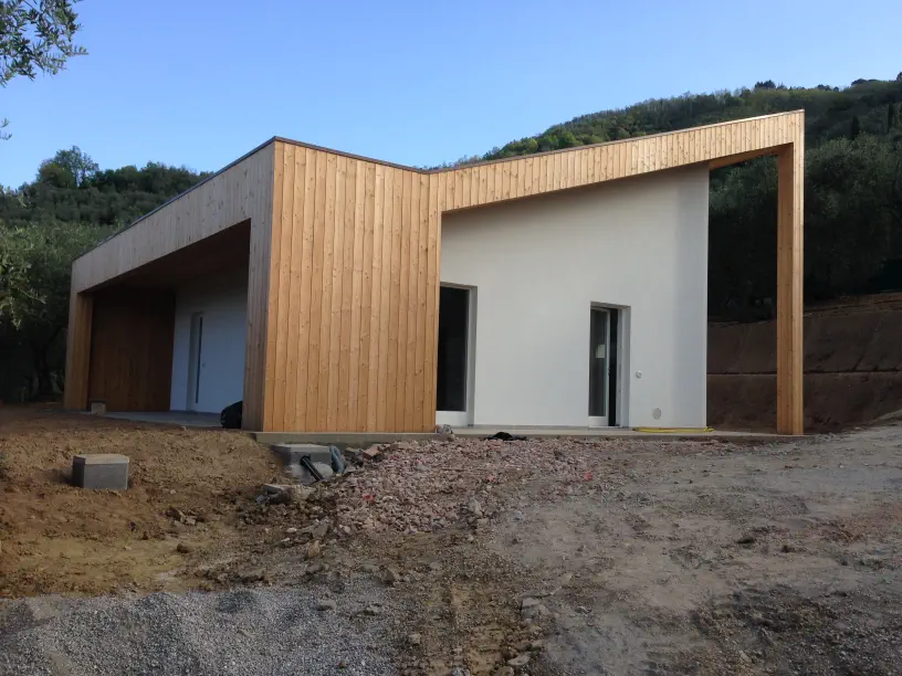 Villetta a Pescia PT-image133