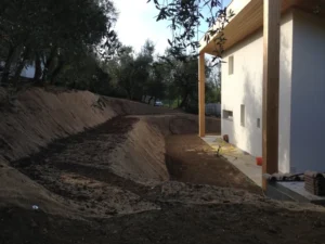 Villetta a Pescia PT-image136