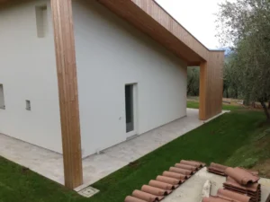 Villetta a Pescia PT-image140