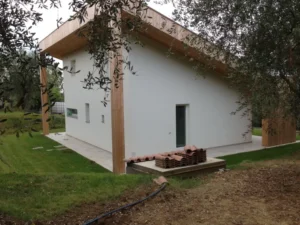 Villetta a Pescia PT-image141
